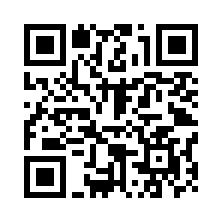 QR Code for 3KkCSsAdZ2h2BEbbHG2eqFWQCQeLqiM1og