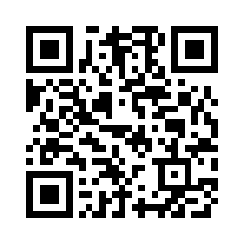 QR Code for 3KkCUegQLD2mUv5Ray8dGendZfxdmgQvQg
