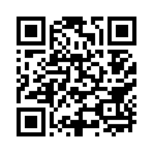 QR Code for 3KkCZoZsLebWWGM9EroRYRaKnrCSCAAe9A