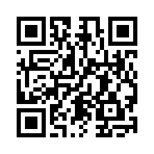 QR Code for 3KkCgcSn6nXQqY6bKdAwCiEUPMToUaSbFN