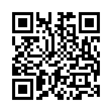 QR Code for 3KkCjmJenhwhcC4V3FrJ92JLeFvM73X2AP