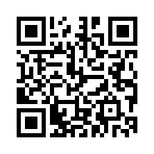 QR Code for 3KkCmGZUKoASFo5m1Gee53HLQ3yex1AMB4