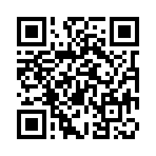 QR Code for 3KkCnohmPRp9LRJqKy6AwSkQQ7PcXnMz7k