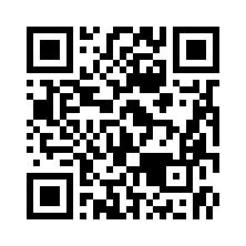 QR Code for 3KkD4KHfrQbeWNe272qT3LMQjvMoEtaQjR