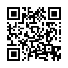 QR Code for 3KkDFT1CkTUy7pQmp2srPGXfRAkYKDiVcR