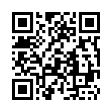 QR Code for 3KkDH9mZ2VSTyMqr5CG3KXJfbZVYYBxHya