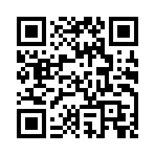 QR Code for 3KkDHZj53EEDgLivsJYKmAxCvDiuGwwVPq