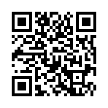 QR Code for 3KkDPWfgkwLJpxT38uiTkh7dqpacwmyS7e