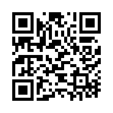QR Code for 3KkDVNBvH976t7PovLbW8eEpym5vYNKSyN