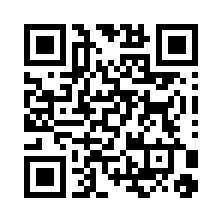 QR Code for 3KkDVxL7XwPDW3MX6952oZRchQ1oGoG315