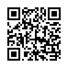 QR Code for 3KkDXoyK6i4raNcXTPioBMHCqUhDRVdkvu