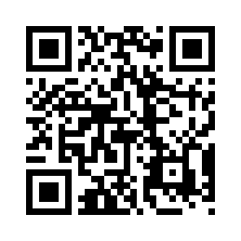 QR Code for 3KkDbT2oxySp5hJPXTr5bX5yY1TW2TU3aS