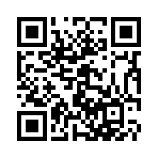 QR Code for 3KkDdrZkhpHaXcrY1WXsKJjjp9DMfUALtr
