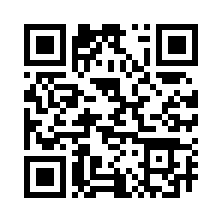 QR Code for 3KkDdtpMV63JSVFXnFj8sFEVpHREduBg1p