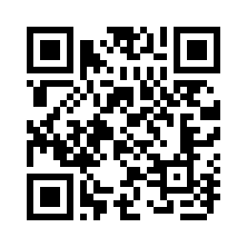QR Code for 3KkDhLBf6aWa2AWA2ZJsLeX4k8NFQRyNcH