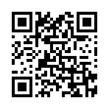 QR Code for 3KkDtpWkmoi5jNVSX7vPLXFu4cYtSgnARN