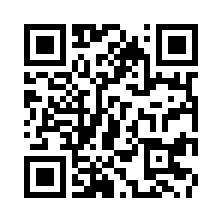 QR Code for 3KkEBfn55VFCfxwCDJ6DYgS6UAxHNsUPnD