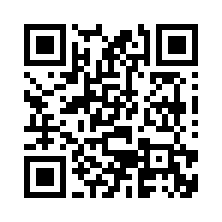 QR Code for 3KkEcePcPusuV7ox46Mhp4VsydXMZezfek