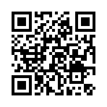 QR Code for 3KkEdtKFBYtp1vK6ratmKiJBALDBiepRGu