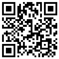 QR Code for 3KkEePVFcFnS6YAXY5o9dUaktk5CJPZKQE