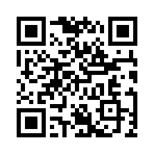 QR Code for 3KkEgdevJ1SQJK1uhpkTHXPRyVYLciHPuh