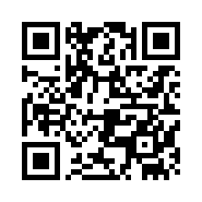 QR Code for 3KkEj2cuabvC5UCseqcpygbQzLyKppyvtM