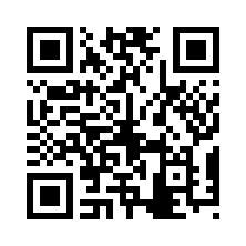 QR Code for 3KkEmG7pxh9EqMJD3LhmMnWjoNPLarAVb3