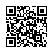 QR Code for 3KkEp7PLQ3ykhX9An1y65abPcpYDF1eGvz