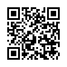 QR Code for 3KkEtMa44hp8gxZc8TDdkdPfvmRST8u2kC