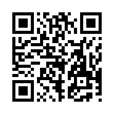QR Code for 3KkF4mobwNf9b1wxUbih9JkrtoG63wr4eE