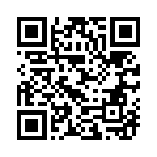 QR Code for 3KkF4qRmsmPexEodPTC3mfizgsDLb23L9B