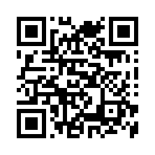 QR Code for 3KkF6JEu8V4gu9oPUm5BBo7McE2s4e1T6d