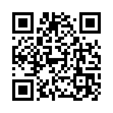 QR Code for 3KkF6M9wZt2PKRD7dPYFsLUhothuGDSTe9