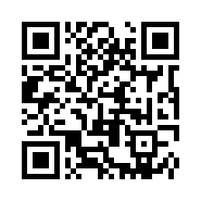 QR Code for 3KkFD8QBaGMvbMPZ2fhPWz2fQ6J8NpgmSn