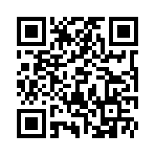 QR Code for 3KkFEHqrcAWcf2sJpV1Z9ambAAzUEfZJDa