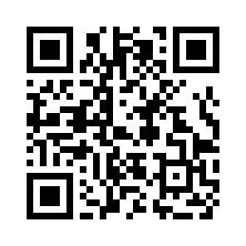 QR Code for 3KkFHaigUSjruSkbfWpYry2Jg34gFNkAkB