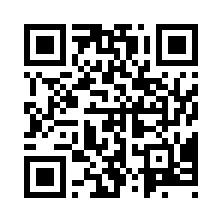 QR Code for 3KkFHbYT87Fj5PTGf9p4v2PbRQ26WrtoDT