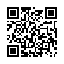 QR Code for 3KkFUchH7TSHNBMnc3j14NAMPCz8gbw7LM