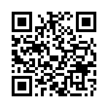 QR Code for 3KkFUusam9KQBouGBXvsgka2fsxa84ZPio