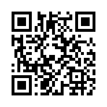 QR Code for 3KkFbHaqS7u1JczSYgLTaorbS3rhtypGSh