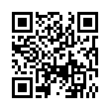 QR Code for 3KkFdNXCseZP6izQkYKdZt2LEk3mmaHMF1