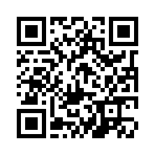 QR Code for 3KkFrHJxLjB2MFMPxtxPaRcgVpbY2ndsfR