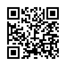 QR Code for 3KkFttyQ8RgUmMHW2ZPh3MiF2WZciUf9gu
