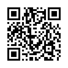 QR Code for 3KkFvJBati2o5LicuDV1P7B5MBKMjYKK1P