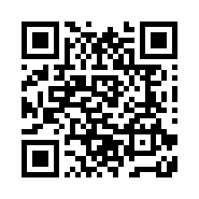 QR Code for 3KkFvMFuJmzxWL91AWcuDxTo1hB4nchab4