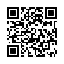 QR Code for 3KkGCCZJtZvanquactng7qmWPYs68FRSPE