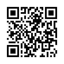 QR Code for 3KkGDWAJ3QGTFgFedGrFFzyGig3Wi1qDw3