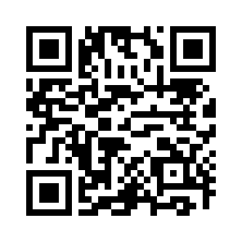 QR Code for 3KkGDcZpDndMgmKyv9FitzBQgL4vcEVZ8o