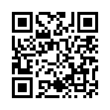 QR Code for 3KkGHkXRbFG6vvEhd4b5He7SH25BLefYFR