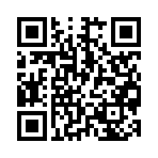 QR Code for 3KkGSVbus4JiHADFocWCxpkYyP1bxhHiNq